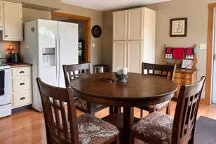 14129 Jim Run Rd, Laurel, IN 47024 - Photo 10