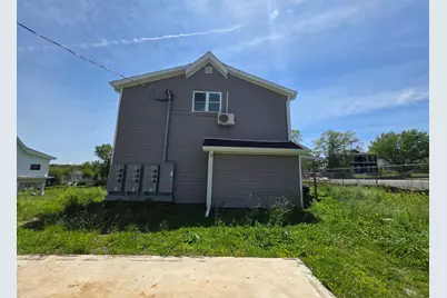 612 W 4th Street, Marion, IN 46952 - Photo 48