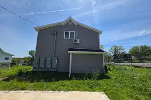 612 W 4th St, Marion, IN 46952 - Photo 48