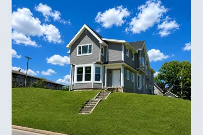 612 W 4th Street, Marion, IN 46952 - Photo 1