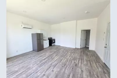 612 W 4th Street, Marion, IN 46952 - Photo 6