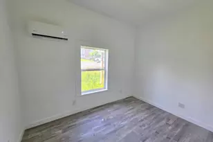 612 W 4th St, Marion, IN 46952 - Photo 14