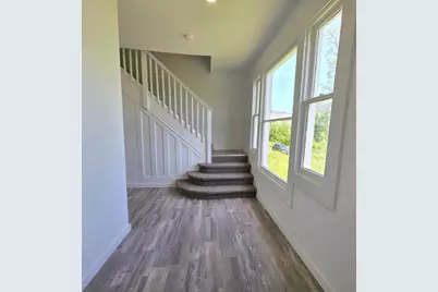 612 W 4th Street, Marion, IN 46952 - Photo 2