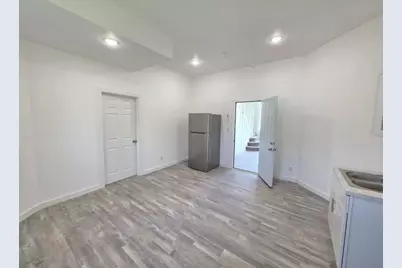 612 W 4th Street, Marion, IN 46952 - Photo 12