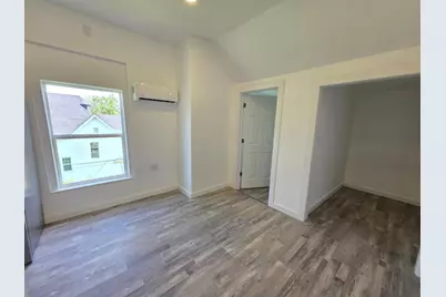 612 W 4th Street, Marion, IN 46952 - Photo 38