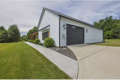 15607 Ireland Road, Moores Hill, IN 47032 - Photo 56