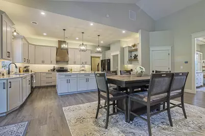 15607 Ireland Road, Moores Hill, IN 47032 - Photo 20