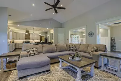 15607 Ireland Road, Moores Hill, IN 47032 - Photo 10