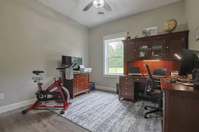 15607 Ireland Road, Moores Hill, IN 47032 - Photo 32