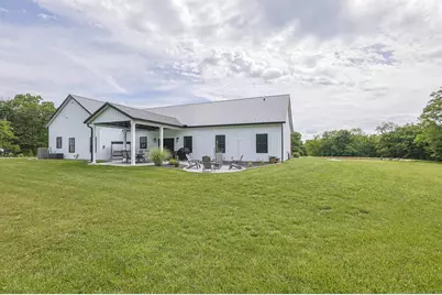 15607 Ireland Road, Moores Hill, IN 47032 - Photo 62