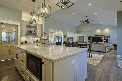 15607 Ireland Road, Moores Hill, IN 47032 - Photo 18