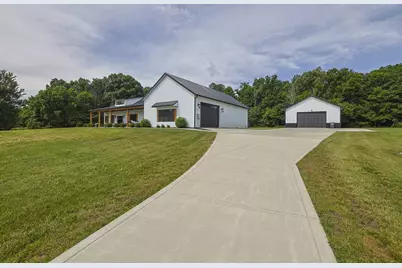 15607 Ireland Road, Moores Hill, IN 47032 - Photo 50