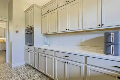 15607 Ireland Road, Moores Hill, IN 47032 - Photo 60