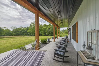 15607 Ireland Road, Moores Hill, IN 47032 - Photo 4