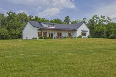 15607 Ireland Road, Moores Hill, IN 47032 - Photo 2