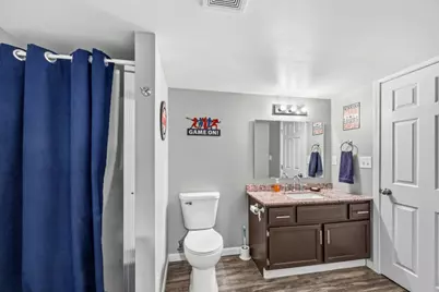 108 Farrar Drive, Aurora, IN 47001 - Photo 28