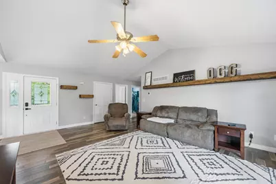 108 Farrar Drive, Aurora, IN 47001 - Photo 6