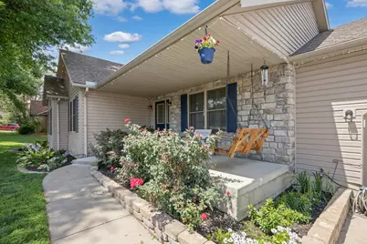 108 Farrar Drive, Aurora, IN 47001 - Photo 4