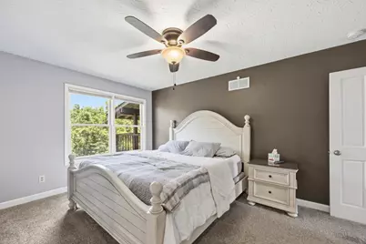 108 Farrar Drive, Aurora, IN 47001 - Photo 14