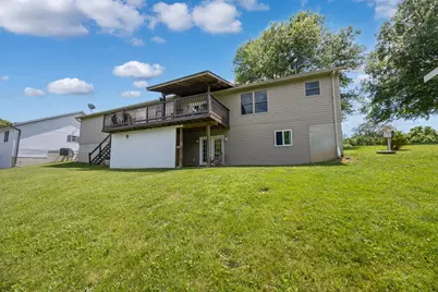 108 Farrar Drive, Aurora, IN 47001 - Photo 32