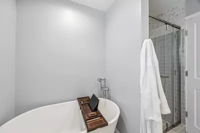 108 Farrar Drive, Aurora, IN 47001 - Photo 16