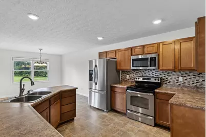 25626 Hearthstone Drive, Brookville, IN 47012 - Photo 12