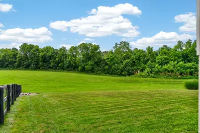 25626 Hearthstone Drive, Brookville, IN 47012 - Photo 48
