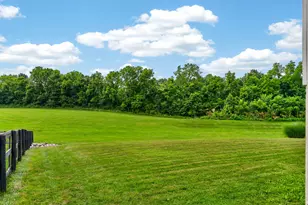 25626 Hearthstone Dr, Brookville, IN 47012 - Photo 48