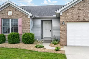 25626 Hearthstone Dr, Brookville, IN 47012 - Photo 4