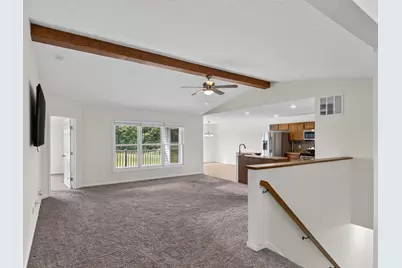 25626 Hearthstone Drive, Brookville, IN 47012 - Photo 6