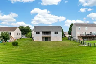 25626 Hearthstone Dr, Brookville, IN 47012 - Photo 50