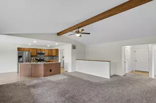 25626 Hearthstone Dr, Brookville, IN 47012 - Photo 8