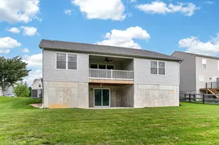 25626 Hearthstone Dr, Brookville, IN 47012 - Photo 44