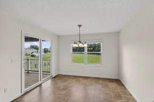 25626 Hearthstone Dr, Brookville, IN 47012 - Photo 16