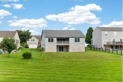 25626 Hearthstone Drive, Brookville, IN 47012 - Photo 52