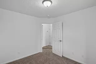 25626 Hearthstone Dr, Brookville, IN 47012 - Photo 28