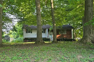 2407 Bunkum Dr, Lawrenceburg, IN 47025 - Photo 1