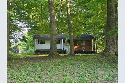 2407 Bunkum Drive, Lawrenceburg, IN 47025 - Photo 4
