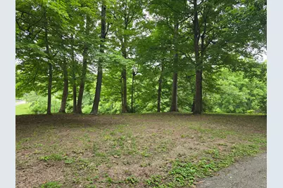 2407 Bunkum Drive, Lawrenceburg, IN 47025 - Photo 10