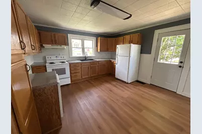 19 Fitch Avenue, Batesville, IN 47006 - Photo 2