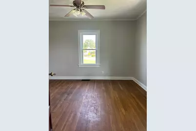 19 Fitch Avenue, Batesville, IN 47006 - Photo 10