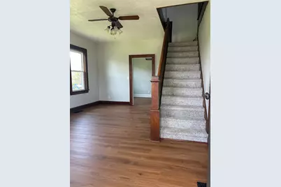 19 Fitch Avenue, Batesville, IN 47006 - Photo 4