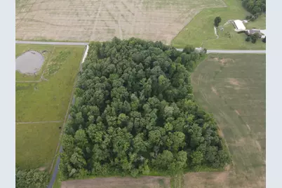 6252 N Old Michigan Road, Osgood, IN 47037 - Photo 2