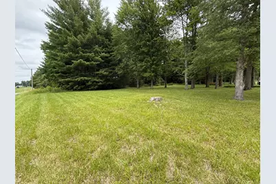 6252 N Old Michigan Road, Osgood, IN 47037 - Photo 10