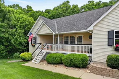 20143 Alpine Drive, Lawrenceburg, IN 47025 - Photo 10