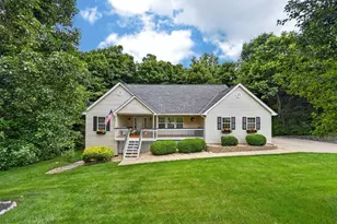 20143 Alpine Dr, Lawrenceburg, IN 47025 - Photo 1
