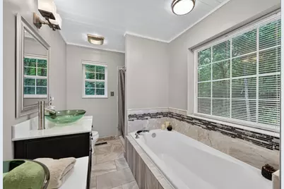 20143 Alpine Drive, Lawrenceburg, IN 47025 - Photo 30