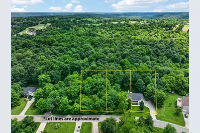 20143 Alpine Drive, Lawrenceburg, IN 47025 - Photo 80