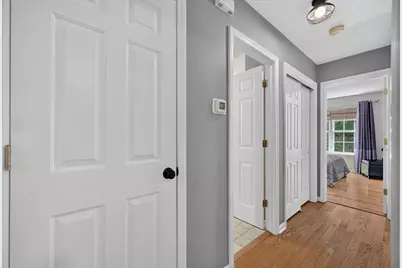 20143 Alpine Drive, Lawrenceburg, IN 47025 - Photo 38
