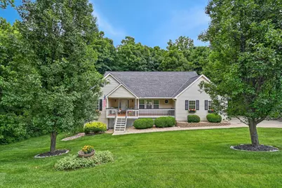 20143 Alpine Drive, Lawrenceburg, IN 47025 - Photo 70